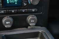 2005 Hummer H2 Supercharged for sale