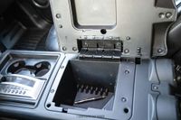 2005 Hummer H2 Supercharged for sale