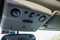 2005 Hummer H2 Supercharged for sale