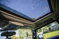 2005 Hummer H2 Supercharged for sale
