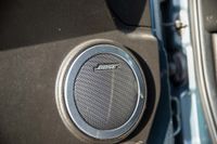 2005 Hummer H2 Supercharged for sale