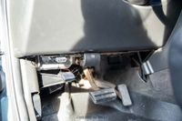 2005 Hummer H2 Supercharged for sale