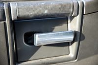 2005 Hummer H2 Supercharged for sale