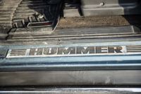 2005 Hummer H2 Supercharged for sale