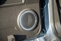 2005 Hummer H2 Supercharged for sale