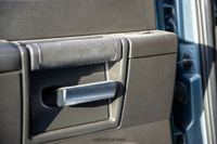 2005 Hummer H2 Supercharged for sale