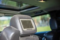 2005 Hummer H2 Supercharged for sale