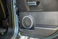 2005 Hummer H2 Supercharged for sale