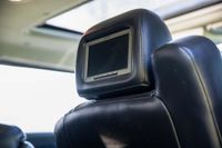 2005 Hummer H2 Supercharged for sale
