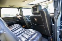 2005 Hummer H2 Supercharged for sale