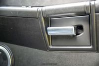 2005 Hummer H2 Supercharged for sale