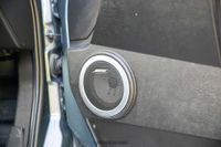 2005 Hummer H2 Supercharged for sale