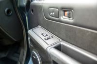 2005 Hummer H2 Supercharged for sale