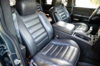 2005 Hummer H2 Supercharged for sale