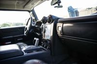 2005 Hummer H2 Supercharged for sale