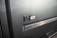 2005 Hummer H2 Supercharged for sale