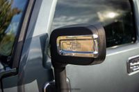 2005 Hummer H2 Supercharged for sale