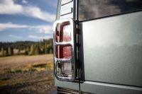 2005 Hummer H2 Supercharged for sale