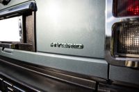 2005 Hummer H2 Supercharged for sale
