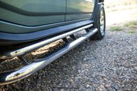 2005 Hummer H2 Supercharged for sale