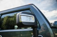 2005 Hummer H2 Supercharged for sale