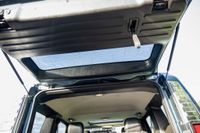 2005 Hummer H2 Supercharged for sale