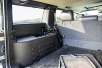 2005 Hummer H2 Supercharged for sale