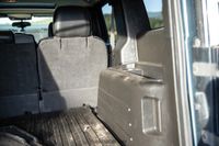 2005 Hummer H2 Supercharged for sale