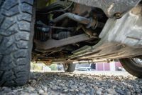 2005 Hummer H2 Supercharged for sale