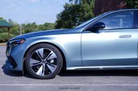2026 Mercedes-Benz E450 for sale