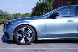 2026 Mercedes-Benz E450 for sale