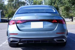 2026 Mercedes-Benz E450 for sale