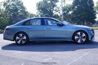 2026 Mercedes-Benz E450 for sale
