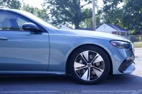 2026 Mercedes-Benz E450 for sale