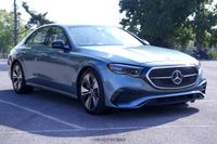 2026 Mercedes-Benz E450 for sale