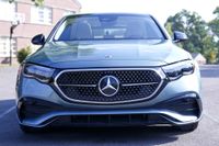 2026 Mercedes-Benz E450 for sale
