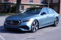 2026 Mercedes-Benz E450 for sale