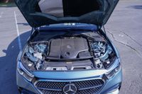 2026 Mercedes-Benz E450 for sale