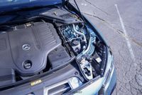 2026 Mercedes-Benz E450 for sale