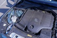 2026 Mercedes-Benz E450 for sale