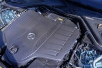 2026 Mercedes-Benz E450 for sale