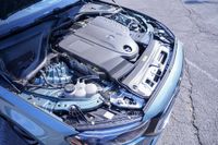 2026 Mercedes-Benz E450 for sale