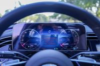 2026 Mercedes-Benz E450 for sale