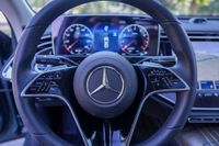2026 Mercedes-Benz E450 for sale