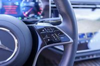 2026 Mercedes-Benz E450 for sale