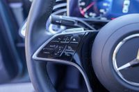 2026 Mercedes-Benz E450 for sale