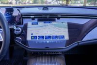 2026 Mercedes-Benz E450 for sale