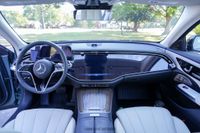2026 Mercedes-Benz E450 for sale