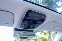 2026 Mercedes-Benz E450 for sale