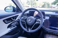 2026 Mercedes-Benz E450 for sale